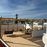 Casa Noava