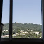 Hotel Fundador