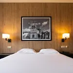 Hotel Fundador
