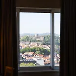 Hotel Fundador