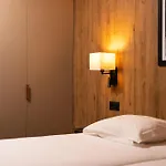 Hotel Fundador