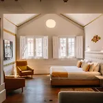 Emaj Boutique Hotel