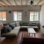 Porto Covo / Costa Alentejana