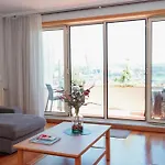 Great Apartment Belavista