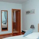 Great Apartment Belavista