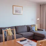 Great Apartment Belavista