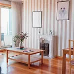 Great Apartment Belavista