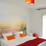 Praia Dria