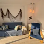 Ferreirinhas - Beach House