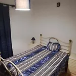 Casa Vazperalta