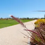 Cond Bayline Beach & Spa Retreat - Linguado By Bedzy