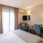Hotel Navarras