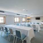 Hotel Navarras
