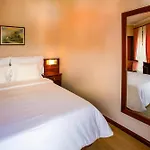 Hotel Boavista I