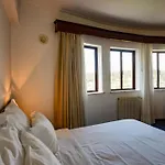Hotel Boavista I