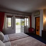 Hotel Boavista I