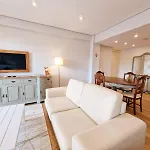 Apartamento Princesa Madeira