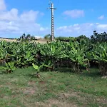 Quinta Do Norte