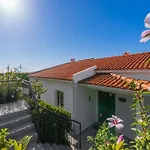 Ourmadeira - Villa Aquarela, Panoramic Seaviews