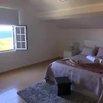 Vivenda Flor