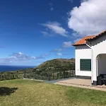 Vivenda Flor
