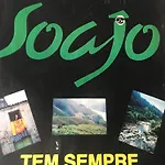 Eido De Bairros - Casa Vinha Da Touca T1