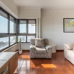 Regatta - Beachfront And Sea Views