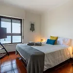 Regatta - Beachfront And Sea Views