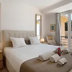 Praia Areia Branca
