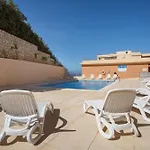 Praia Areia Branca
