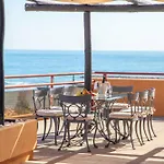 Dom Pedro Marina (Adults Only)