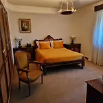 Hotel Paraiso