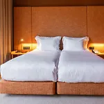 Monverde - Wine Experience Hotel - By Unlock Hotels