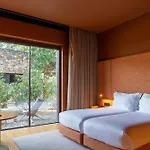 Monverde - Wine Experience Hotel - By Unlock Hotels