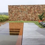 Monverde - Wine Experience Hotel - By Unlock Hotels