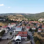 Alojamento Local - Miradouro Do Castelo