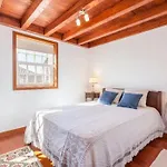 Apartamentos Lumar