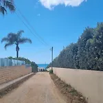 Praia Da Gale, 250M Da Praia E Piscina