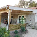 Casa De Celebrar A Vida