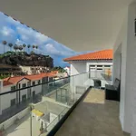 Villa Supranee Ocean View