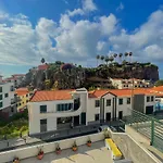 Villa Supranee Ocean View