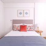 Caparica Beach Apartment