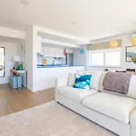 Caparica Beach Apartment
