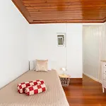Casa Da Tia