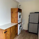 Vila Romana