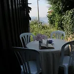Casa Do Moleiro