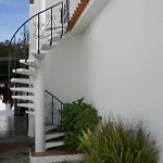 Estudio Mateus