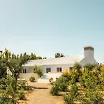 Casas Da Quinta De Cima