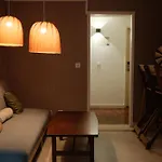 Impact Beach House