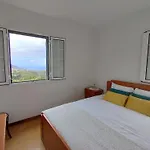Terra Batista House